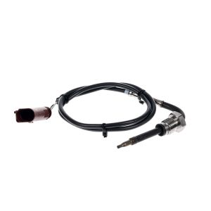 Sensor de temperatura dos gases de escape VDO 2803550185302