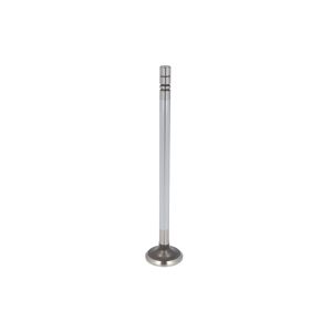 Válvula de escape IPD PARTS 1883122-IPD