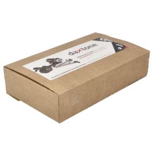 DAXTONE DTX1744G