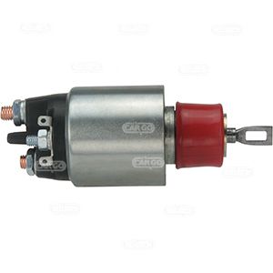 Interruptor magnético, estárter HC-CARGO F 032 331 985