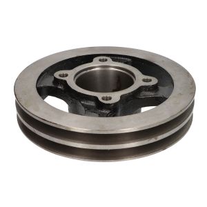 Polia da correia, Cambota BTA B05-AG-867