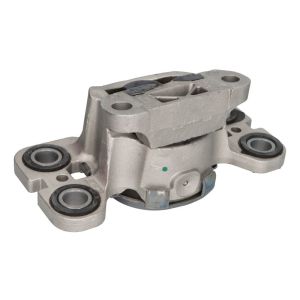 Suporte do motor CORTECO 49402244 esquerdo