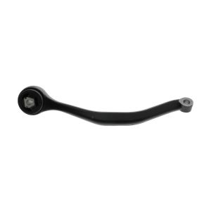 Suspensão da roda MONROE L11J63