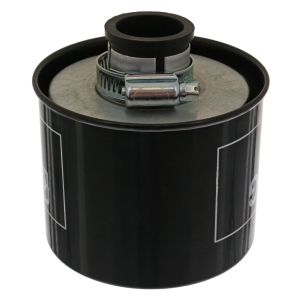 Filtro de ar FEBI BILSTEIN 11584