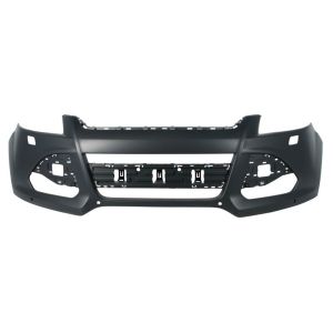 Para-choques BLIC 5510-00-2579902P