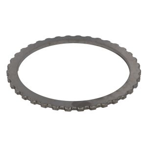 Elemento, transmissão automática ZF 1102 372 037