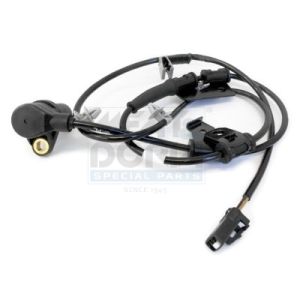 Sensor de velocidad, ABS MEAT & DORIA 90461