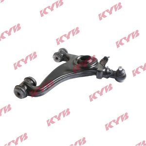 Sospensione ruota KYB KSC5356