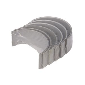 Drijfstanglager ENGITECH ENT073001 STD
