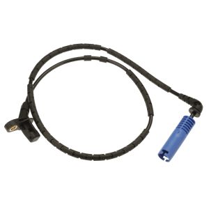 Snelheidssensor, ABS TRW GBS1116