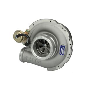 Turbocompresor MAHLE 228 TC 17919 000