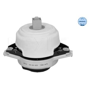 Cojinete, motor MEYLE 014 024 0232