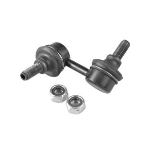 Stange/Strebe, Stabilisator TEDGUM 00267275