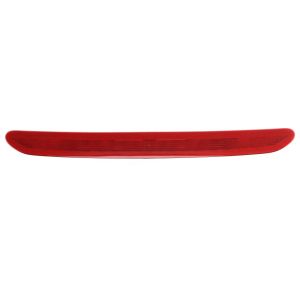 Extra bromsljus BLIC 5402-01-1563200P