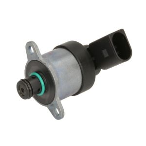 Régulateur, quantité de carburant (système à rampe commune) BOSCH 1 465 ZS0 066