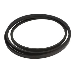 Cinto com várias nervuras em V GATES 1401234 EE-TECH-GAT