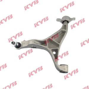 Suspensão da roda KYB KSC4693