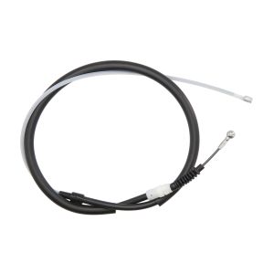 Cable, freno de servicio LINEX 38.01.17