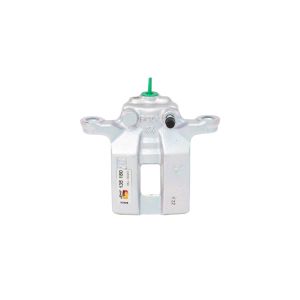 Bremssattel BOSCH 0 986 135 180