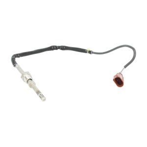 Sensor de temperatura dos gases de escape MEAT & DORIA 12247