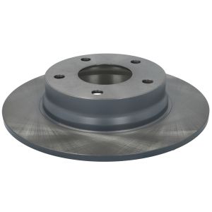 Disco de travão FEBI BILSTEIN 1001792