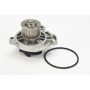 Bomba de arrefecimento CONTITECH WP6051