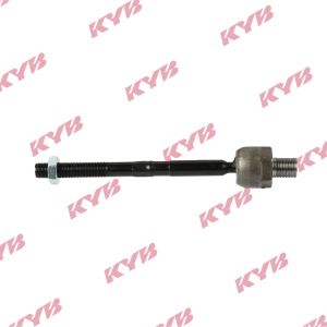 Raidetanko ProKit KYB KRE4156