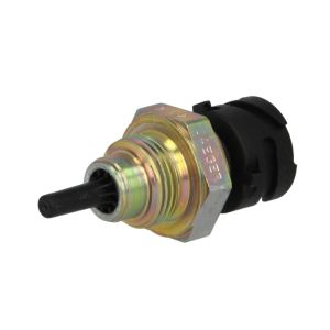 Sensor DT SPARE PARTS 4.62936