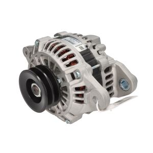 Driefasige generator STARDAX STX100185R