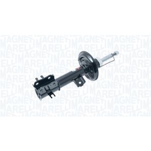 Amortecedor MAGNETI MARELLI 358018007200