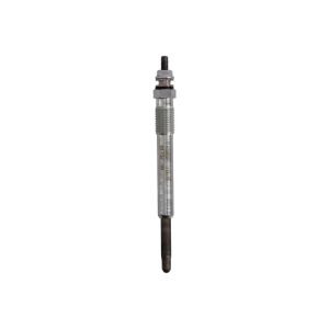 Vela de incandescência HIDRIA H1 732