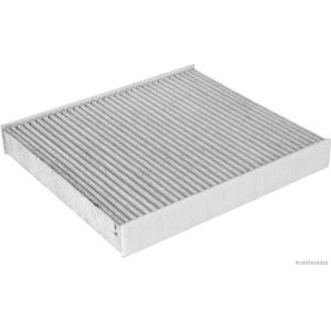 Innenraumfilter HERTH+BUSS JAKOPARTS J1342038