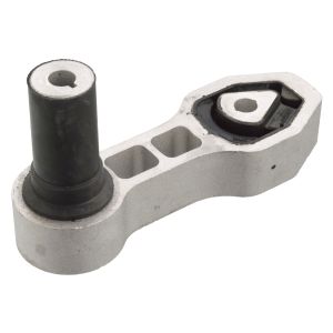 Support moteur FEBI 104392