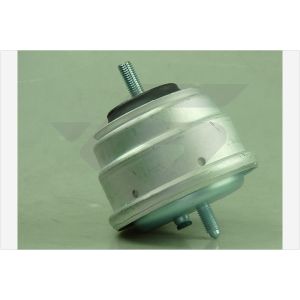 Rolamento, motor HUTCHINSON 594688