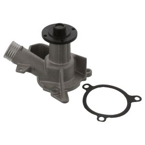 Bomba de arrefecimento FEBI BILSTEIN 01289