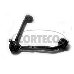 Suspensão da roda CORTECO 49395612