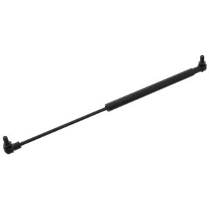 Mola a gás, tampa do porta-bagagens, 400N FEBI BILSTEIN 49707