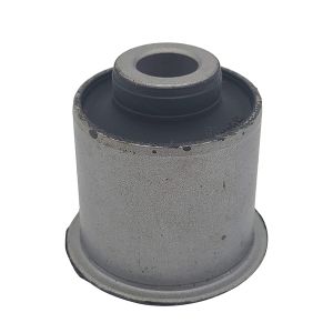 Silent bloc de suspension CTR GV0064