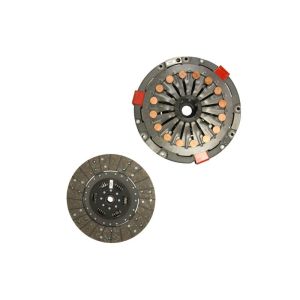 Kupplungssatz KAWE 8292101