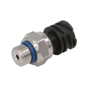 Sensor, Abgasdruck COJALI 2260283