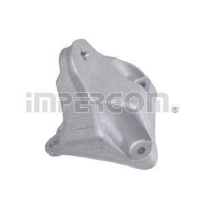 Moottorin tuki IMPERGOM 610721