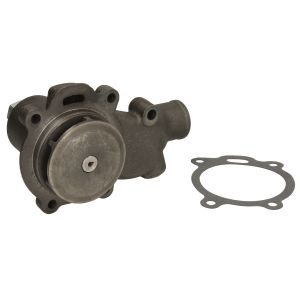 Pompa del refrigerante THERMOTEC WP-CA109