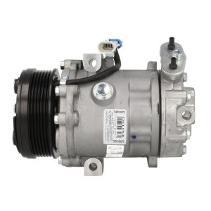 Compressor, ar condicionado DELPHI TSP0159270