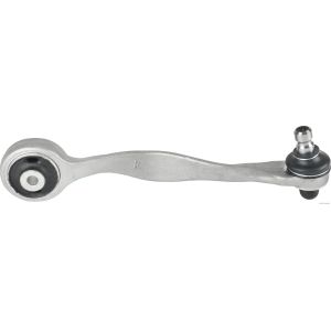 Suspensão da roda HERTH+BUSS ELPARTS J4930807
