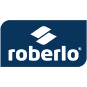 ROBERLO