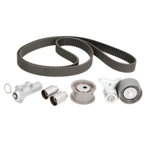 Distributieriemset SNR KD457.63