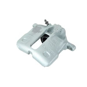 Étrier de frein TRW BHW123E