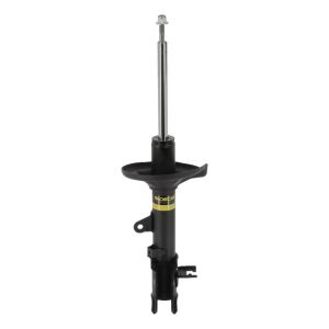 Amortecedor MONROE G7382
