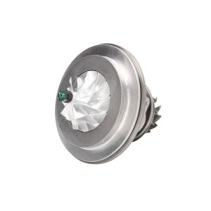 CHRA turbo 3K 53047105076