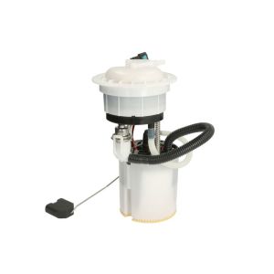 Unité d'alimentation de carburant VDO 2803580259302